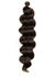 Kima Ocean Wave 20"